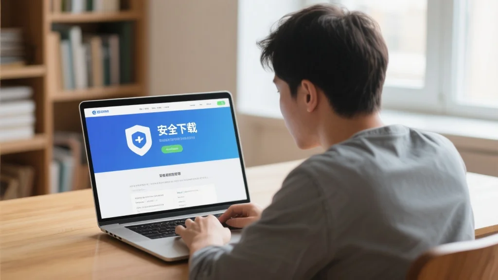 为什么必须通过VS娱乐官网官方下载应用？如何识别虚假网站？